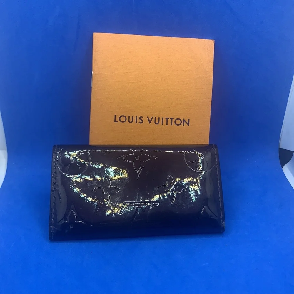 Louis Vuitton louis vuitton